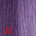 каарал бако колор глейз .22 лаванда Kaaral Baco Color Glaze .22 лаванда